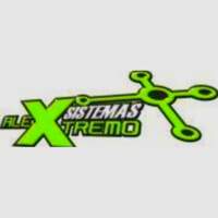 Sistemas Alextremo