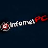 Infornet PC