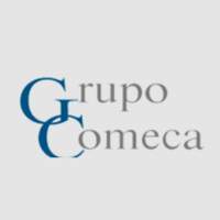 Grupo Comeca