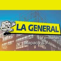 La General