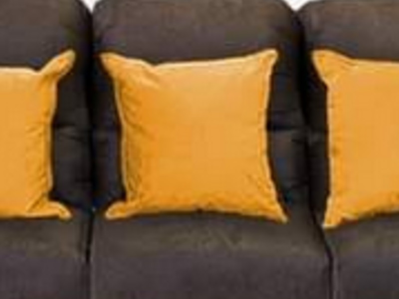 Sofa 2 plazas