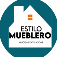 ESTILO MUEBLERO
