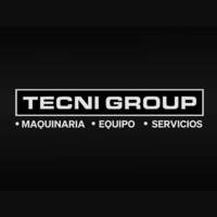 TecniGroup Guatemala