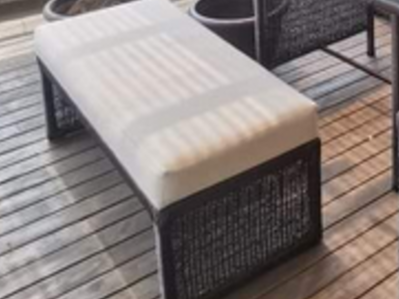 Bancas