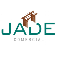 JADE COMERCIAL