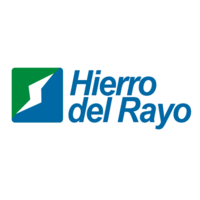 Hierro del Rayo Guatemala