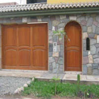 Constructora Construsueños