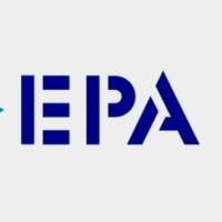 EPA Ferretería Guatemala