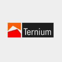 Ternium Internacional Guatemala