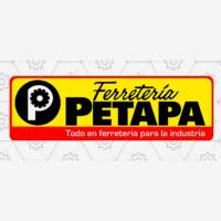 Ferretería Petapa S. A.