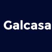 Galvanizadora Centroamericana S. A.
