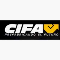 Prefabricados Cifa S. A.