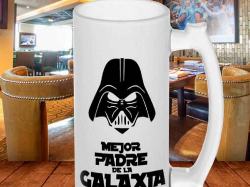 Tasas personalizadas