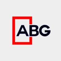 ABG Publicidad