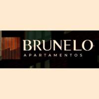 Brunelo Apartamentos