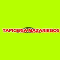 Tapiceria y mueblería Mazariegos