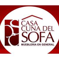 Casa del Sofá