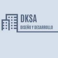 DKSA diseño y desarrollo