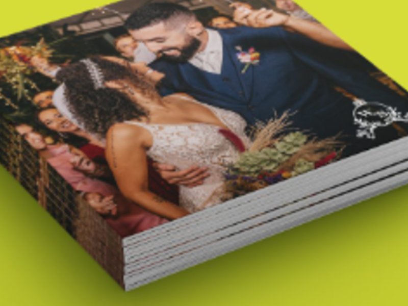 photobooks Pinula