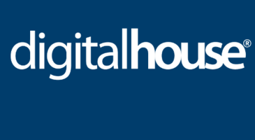 Digital House GT