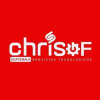 ChrChrisof Guatemala