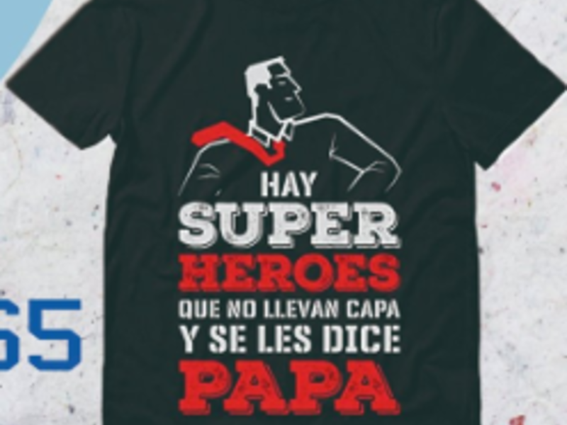 Playera personalizada Quetzaltenango