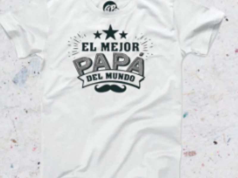 Camiseta personalizada Quetzaltenango