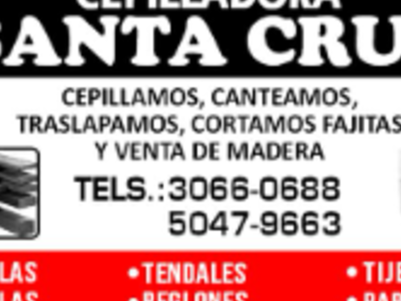 Tarjeta Quetzaltenango