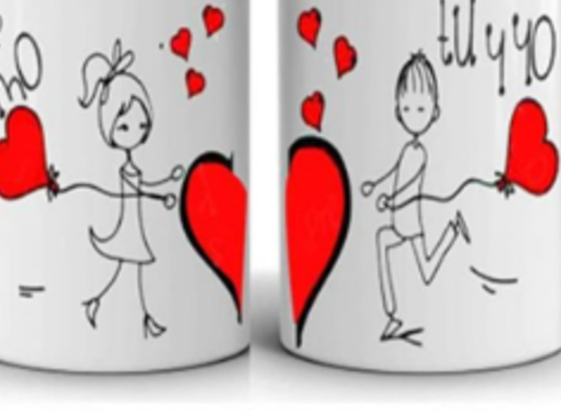 Taza  Quetzaltenango