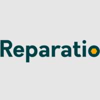 Reparatio