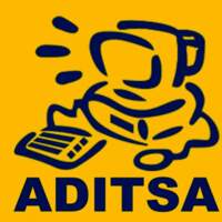 ADITSA