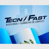 TecnoFast