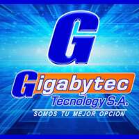 Gigabytec Tecnology S.A.