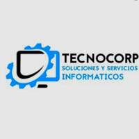 Tecnocorp Cobán