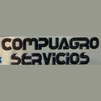 Compuagro Servicios