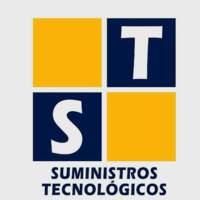 Suministros Tecnológicos