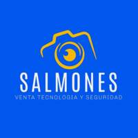 Salmones Tecnologia GT