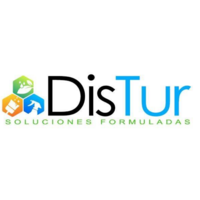 DisTur Huehuetenango