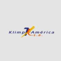 Klimp America, S.A.