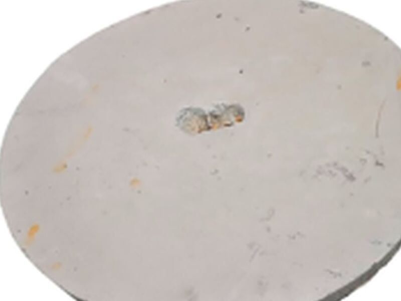 Tapadera Concreto Guatemala