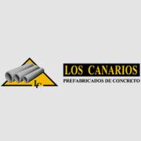 Los Canarios S.A.