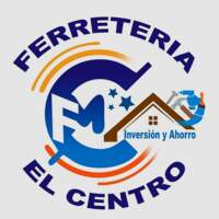 Ferretería El Centro GT