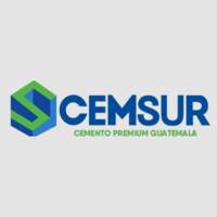 Cemsur Guatemala