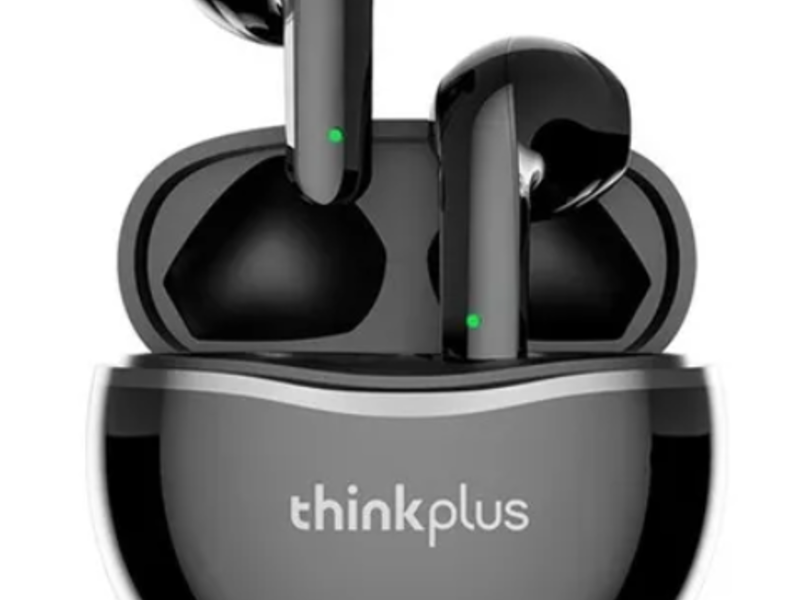Audifonos Live Pods Guatemala
