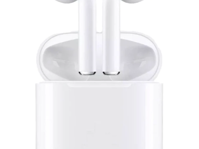 EarPods 2da generación Guatemala