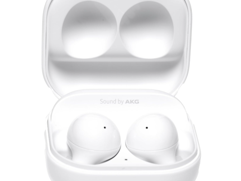 Auriculares Buds2 Audio 360 Guatemala