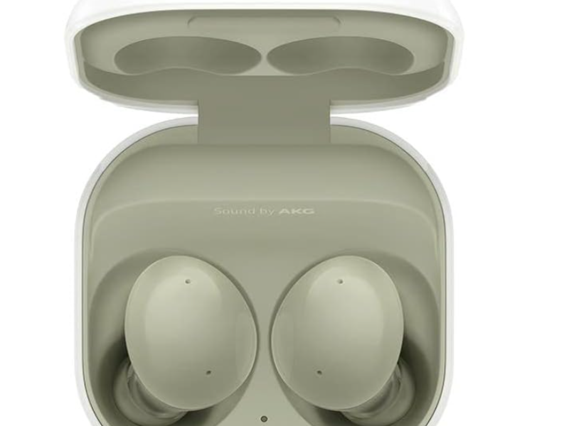 Auriculares inalámbricos Guatemala