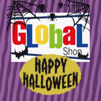Global Shopp Huehue