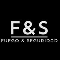 Fuego & Seguridad