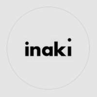 Inaki